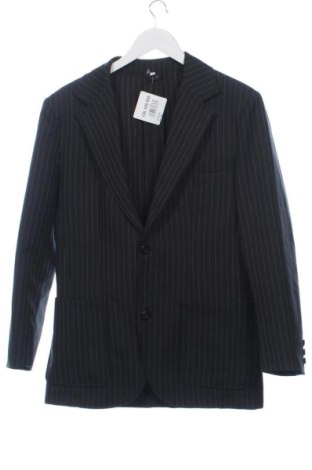 Férfi zakó Unbranded, Méret M, Szín Fekete, Ár 5 469 Ft, #136169858