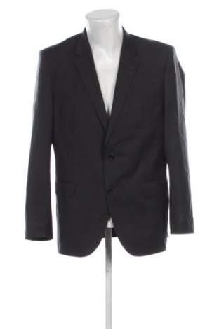Pánské sako  Tommy Hilfiger, Velikost XL, Barva Černá, Cena  2 976,00 Kč, #137810232