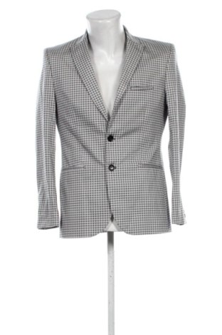 Férfi zakó Moda Aliss, Méret L, Szín Sokszínű, Ár 16 146 Ft, #137812677