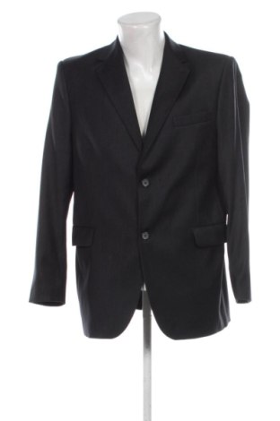 Herren Sakko Unbranded, Größe XL, Farbe Schwarz, Preis 29,76 €, #137823175