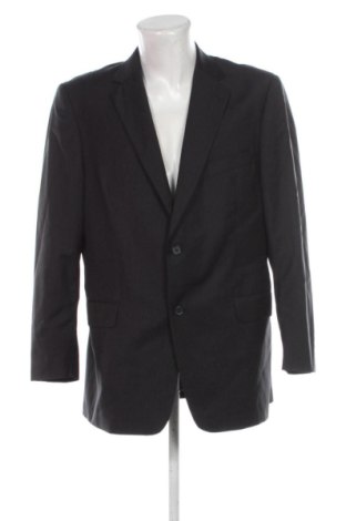 Męska marynarka Unbranded, Rozmiar XL, Kolor Czarny, Cena 126,00 zł, #137825963