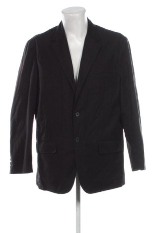 Męska marynarka INC International Concepts, Rozmiar XXL, Kolor Czarny, Cena 223,00 zł, #137826013