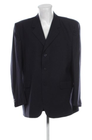 Herren Sakko Unbranded, Größe XL, Farbe Schwarz, Preis 29,72 €, #137846082