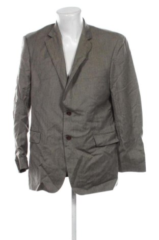 Мъжко сако BONACELLI, Размер XL, Цвят Сив, Цена 29,72 €, #137848830