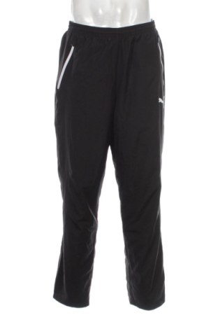 Férfi sport nadrág PUMA, Méret L, Szín Fekete, Ár 8 711 Ft, #137809364