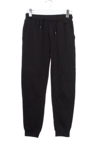 Męskie spodnie sportowe Carrera Jeans, Rozmiar XS, Kolor Czarny, Cena 113,12 zł, #137813071