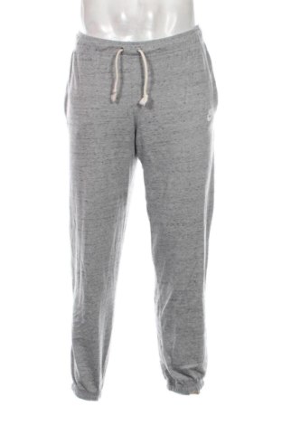 Pánské tepláky  Nike, Velikost M, Barva Šedá, Cena  607,00 Kč, #137820430