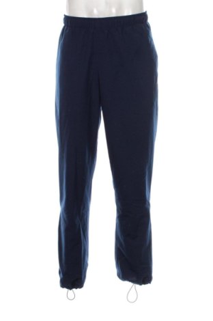 Férfi sport nadrág Adidas, Méret M, Szín Kék, Ár 8 865 Ft, #137823620