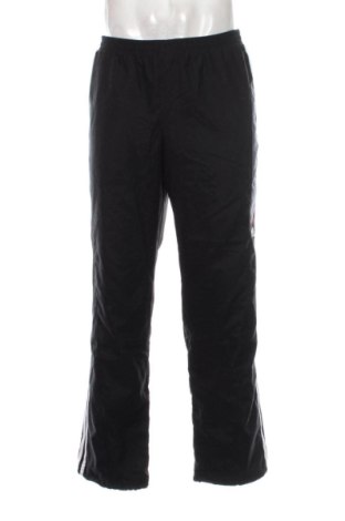 Férfi sport nadrág Adidas, Méret L, Szín Fekete, Ár 8 865 Ft, #137823750
