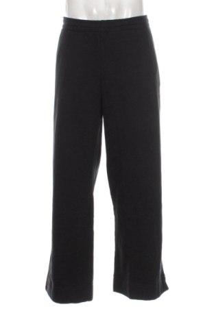 Férfi sport nadrág Weekday, Méret XL, Szín Fekete, Ár 11 348 Ft, #137827611