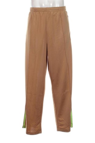 Мъжко спортно долнище Adidas, Размер XXL, Цвят Многоцветен, Цена 25,00 €, #137831649