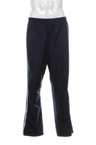 Herren Sporthose Adidas, Größe L, Farbe Schwarz, Preis € 25,00, #137833017