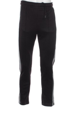 Pantaloni trening de bărbați Primark, Mărime S, Culoare Negru, Preț 78,74 Lei, #137833094