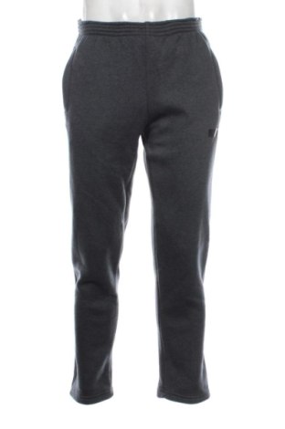 Pantaloni trening de bărbați Stars, Mărime M, Culoare Gri, Preț 125,98 Lei, #137840455