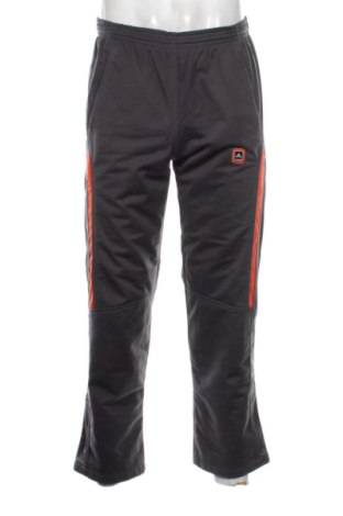 Pantaloni trening de bărbați Unbranded, Mărime M, Culoare Negru, Preț 78,74 Lei, #137840501