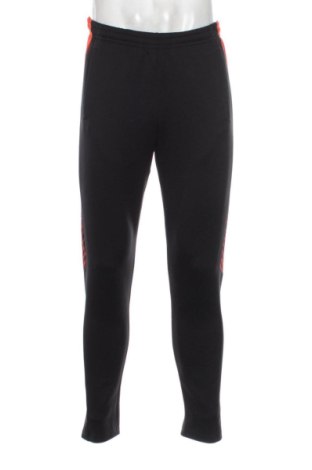 Pantaloni trening de bărbați Force, Mărime S, Culoare Multicolor, Preț 78,00 Lei, #137848438