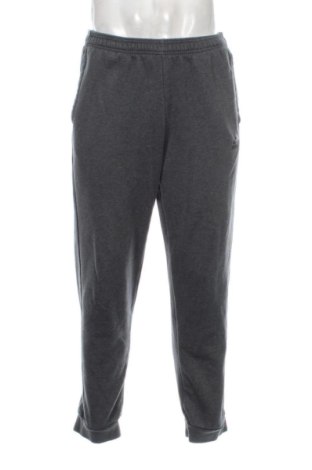 Férfi sport nadrág Adidas, Méret M, Szín Szürke, Ár 8 865 Ft, #137814262