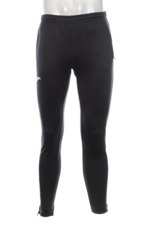 Férfi sport nadrág Joma, Méret S, Szín Fekete, Ár 4 965 Ft, #137819319