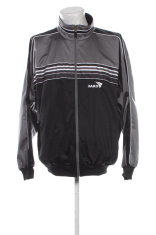 Męska bluza sportowa Jako, Rozmiar XL, Kolor Kolorowy, Cena 88,90 zł, #137807404