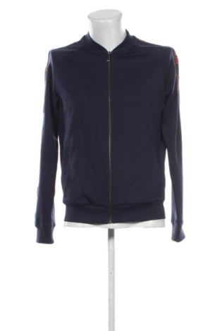 Férfi sport felső Hugo Boss, Méret M, Szín Kék, Ár 19 858 Ft, #137813658