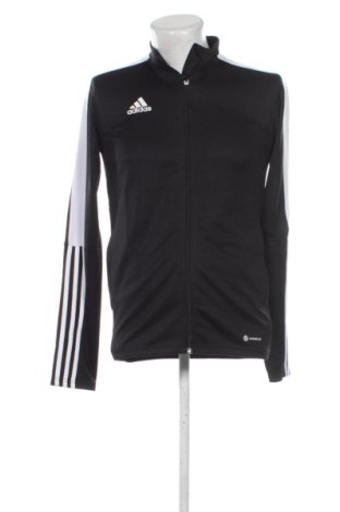 Férfi sport felső Adidas, Méret S, Szín Sokszínű, Ár 9 589 Ft, #137827290