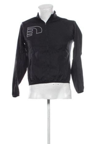 Męska bluza sportowa Newline, Rozmiar S, Kolor Czarny, Cena 88,90 zł, #137835897