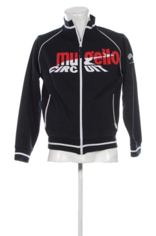 Bluză trening de bărbați Unbranded, Mărime S, Culoare Multicolor, Preț 104,98 Lei, #137836433