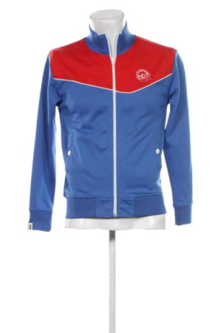Bluză trening de bărbați Pony, Mărime M, Culoare Multicolor, Preț 104,98 Lei, #137836455