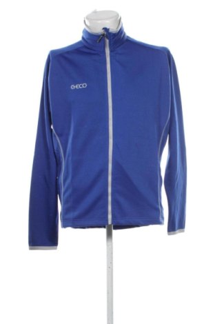Férfi sport felső Unbranded, Méret L, Szín Kék, Ár 13 028 Ft, #137852654