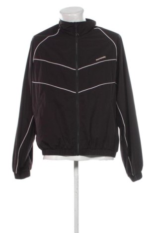 Férfi sport felső Bershka, Méret L, Szín Sokszínű, Ár 7 036 Ft, #137824545
