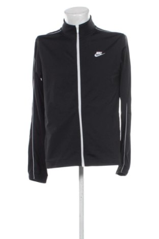 Férfi sport felső Nike, Méret M, Szín Fekete, Ár 16 135 Ft, #137836400
