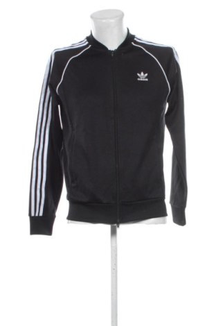 Férfi sport felső Adidas, Méret M, Szín Sokszínű, Ár 8 865 Ft, #137847704