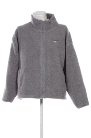 Pánská bunda  LFDY, Velikost L, Barva Šedá, Cena  1 529,00 Kč, #137796070
