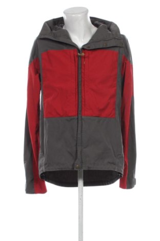 Męska kurtka Fjallraven, Rozmiar L, Kolor Kolorowy, Cena 249,78 zł, #137807349