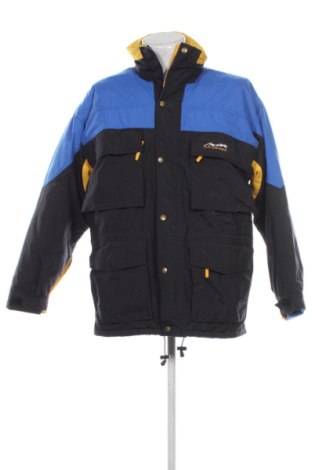 Férfi dzseki Unbranded, Méret XL, Szín Sokszínű, Ár 12 411 Ft, #137807995