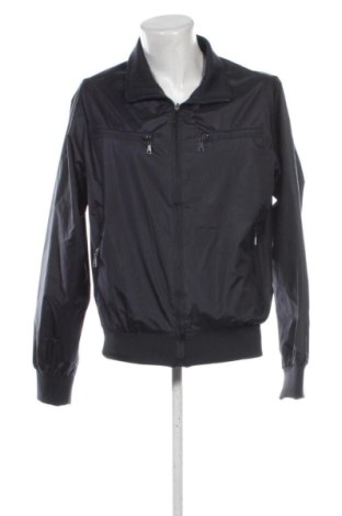 Férfi dzseki Unbranded, Méret XL, Szín Fekete, Ár 8 865 Ft, #137808650
