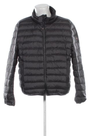 Férfi dzseki Unbranded, Méret XL, Szín Fekete, Ár 8 865 Ft, #137808808