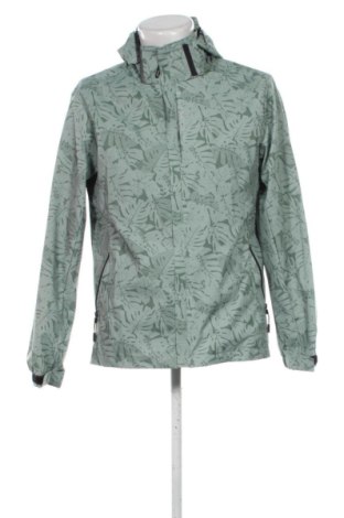 Férfi dzseki Rip Curl, Méret XL, Szín Zöld, Ár 13 475 Ft, #137818501