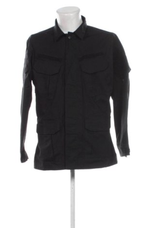 Męska kurtka Unbranded, Rozmiar M, Kolor Czarny, Cena 104,00 zł, #137820321