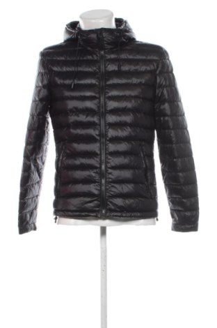 Męska kurtka Esprit, Rozmiar S, Kolor Czarny, Cena 223,00 zł, #137821627