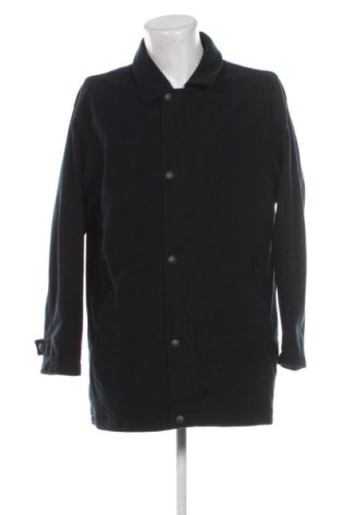 Férfi dzseki Unbranded, Méret L, Szín Fekete, Ár 8 865 Ft, #137821840
