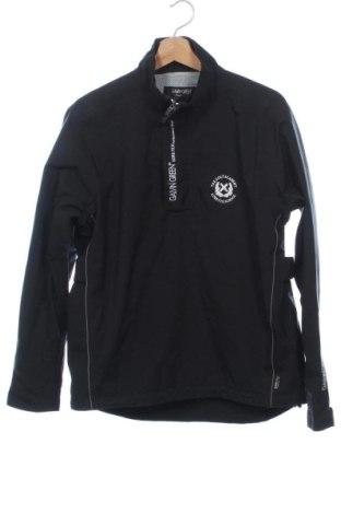 Geacă de bărbati Galvin Green, Mărime XS, Culoare Negru, Preț 404,18 Lei, #137825234