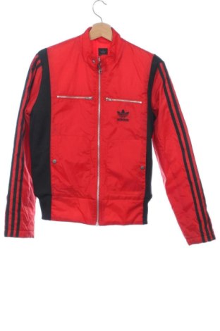 Geacă de femei Adidas, Mărime XS, Culoare Multicolor, Preț 241,46 Lei, #137826170