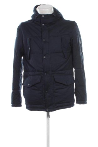 Pánská bunda  Pepe Jeans, Velikost S, Barva Modrá, Cena  1 431,00 Kč, #137827936