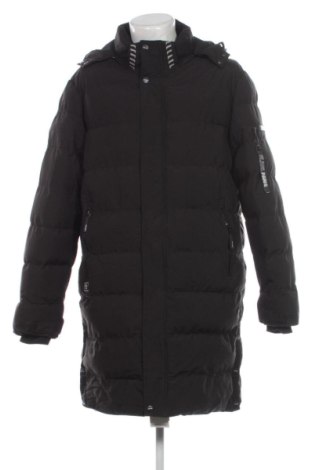Pánská bunda  Nature, Velikost XXL, Barva Černá, Cena  2 911,00 Kč, #137828800