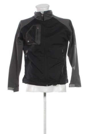 Pánská bunda  Storm Tech, Velikost L, Barva Vícebarevné, Cena  922,00 Kč, #137830109