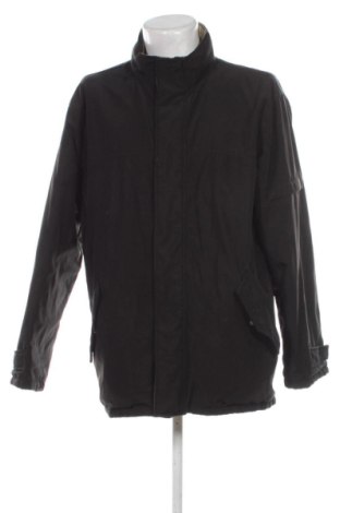 Męska kurtka Stormy Life, Rozmiar XL, Kolor Czarny, Cena 105,84 zł, #137831281