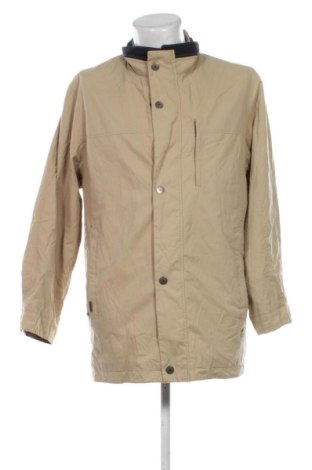 Herrenjacke Daniel Hechter, Größe L, Farbe Beige, Preis € 77,00, #137832282