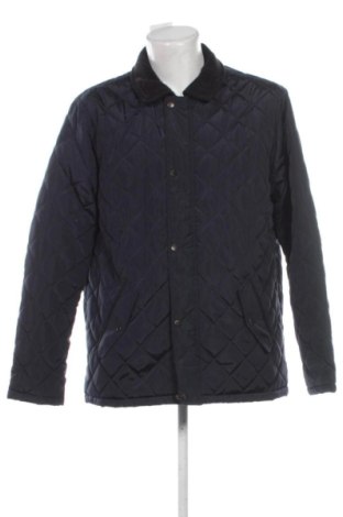 Herrenjacke Livergy, Größe XXL, Farbe Blau, Preis € 24,00, #137833846