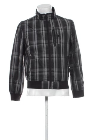 Geacă de bărbati Celio, Mărime M, Culoare Multicolor, Preț 131,23 Lei, #137837812